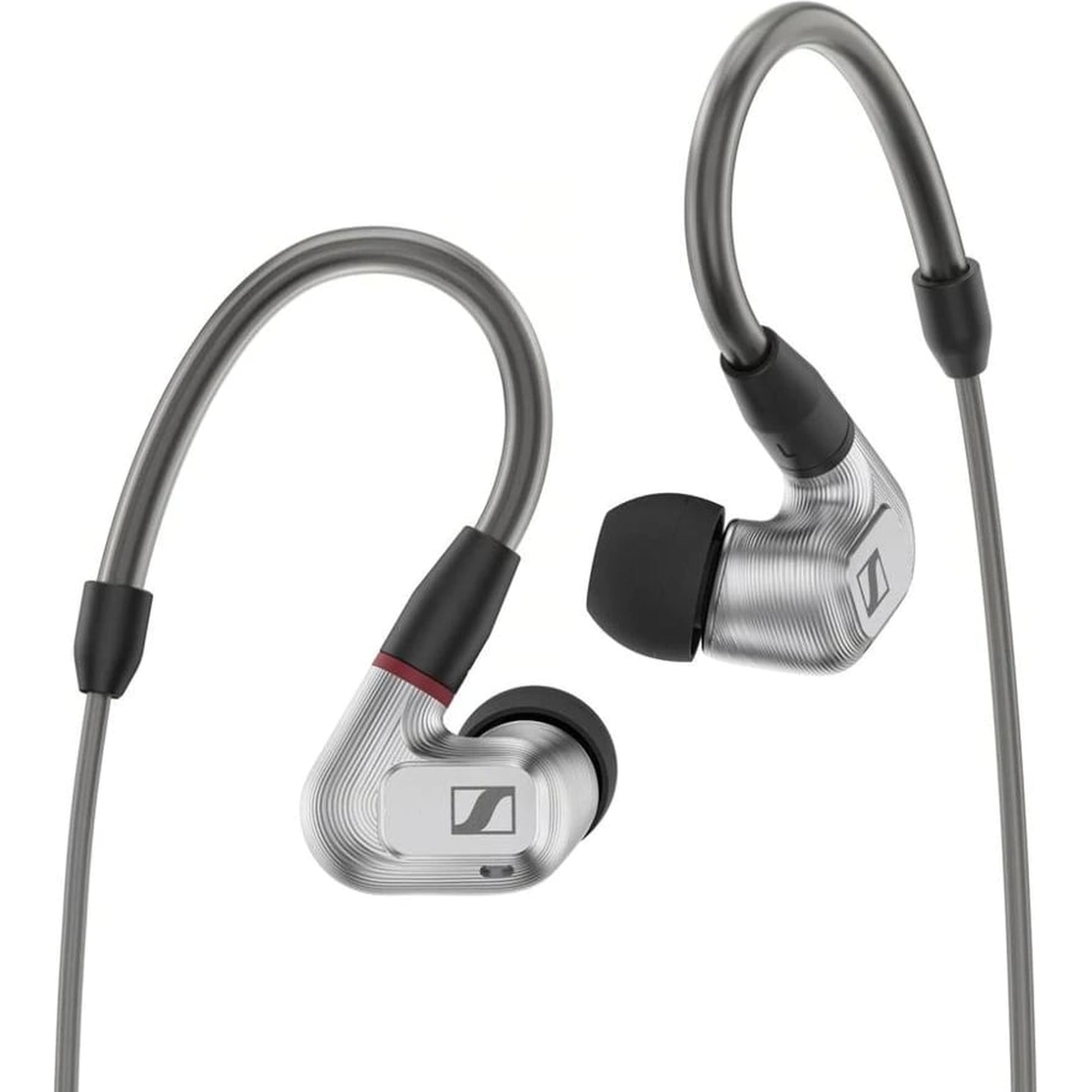 Sennheiser IE 900 - Soundium