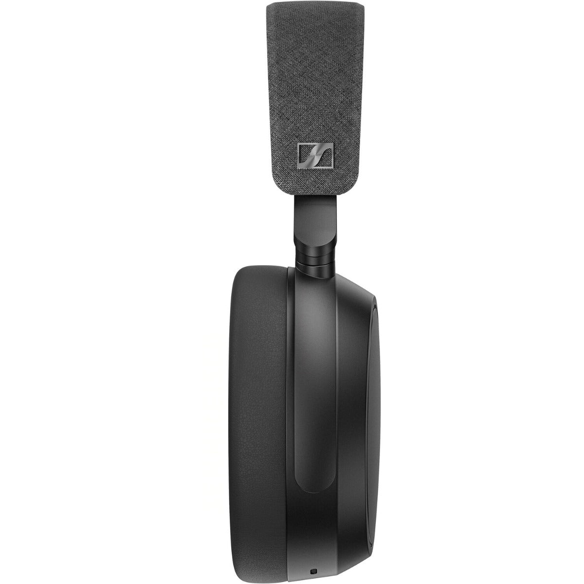 Sennheiser Momentum 4 Wireless Ant ausų uždedamos ausinės | Soundium