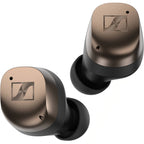 Sennheiser Momentum True Wireless 4 earphones