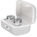 Sennheiser Momentum True Wireless 4 earphones
