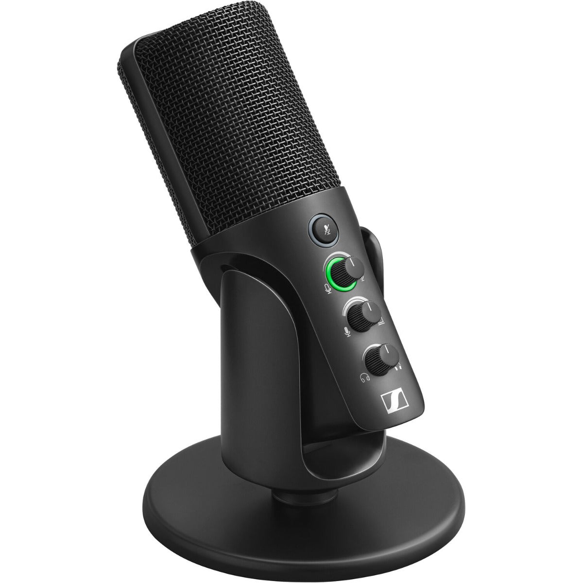 Sennheiser Profile USB-C Microphone | Soundium