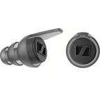 Sennheiser SoundProtex Plus hearing protection earplugs, view 3