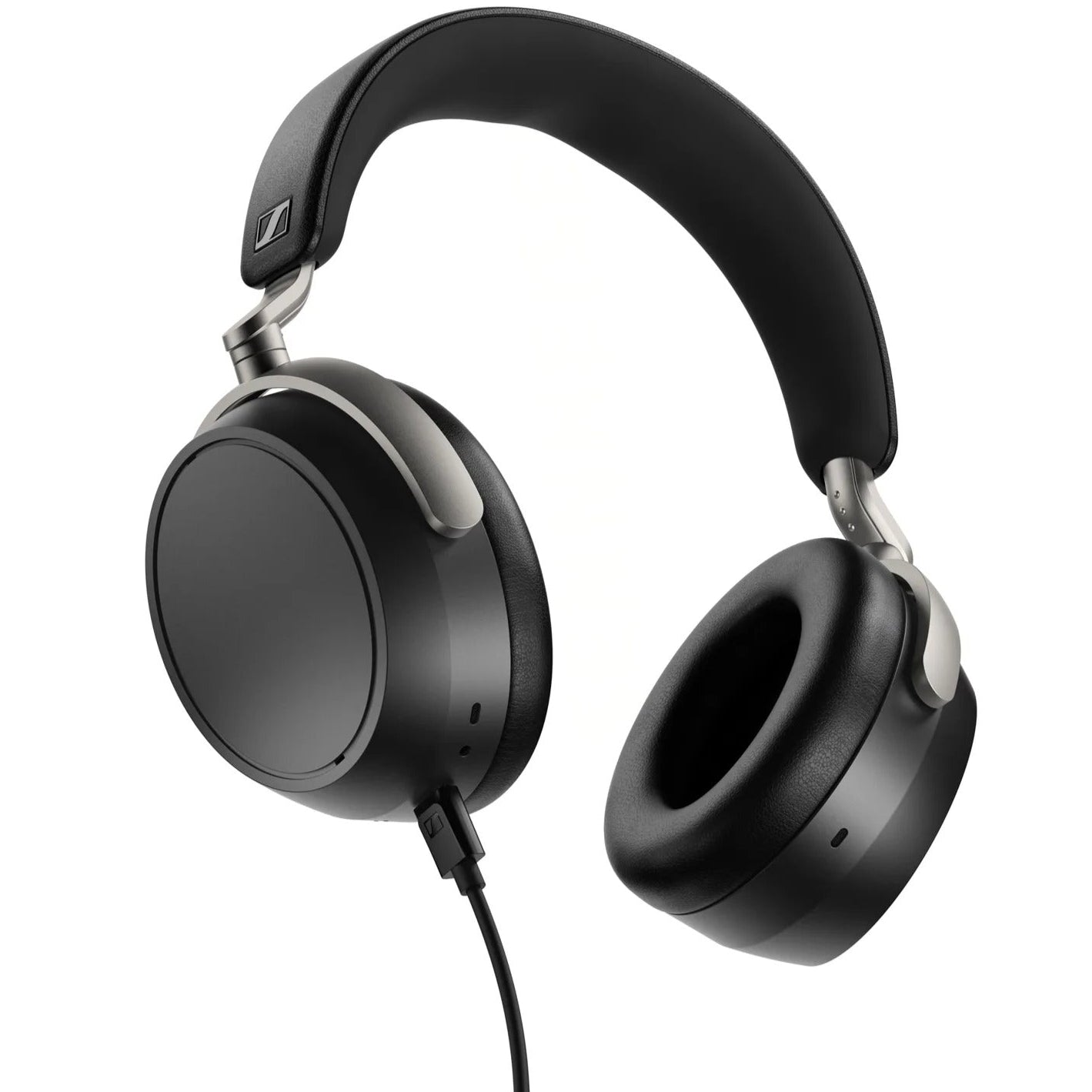 Sennheiser HDB 630