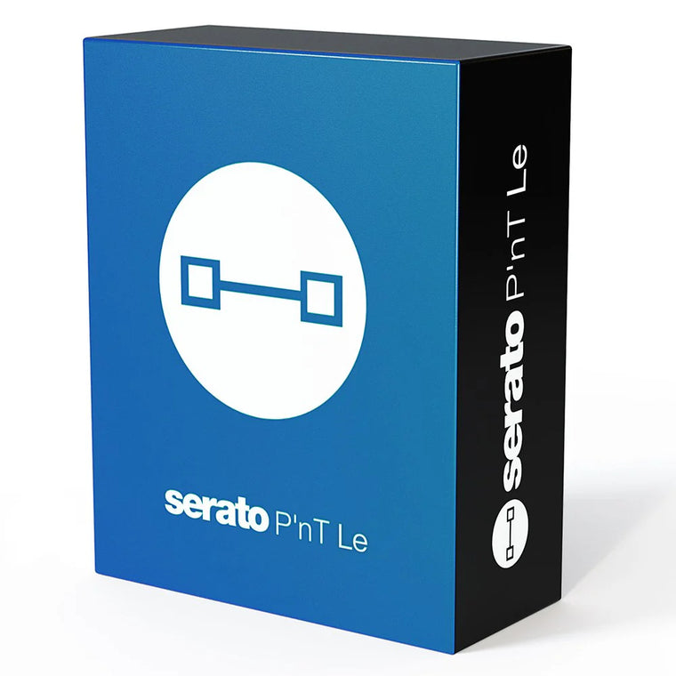 Serato