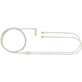 Shure EAC64 MMCX replacement earphone cable (view 2)