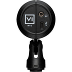 Shure MV6 USB microphone