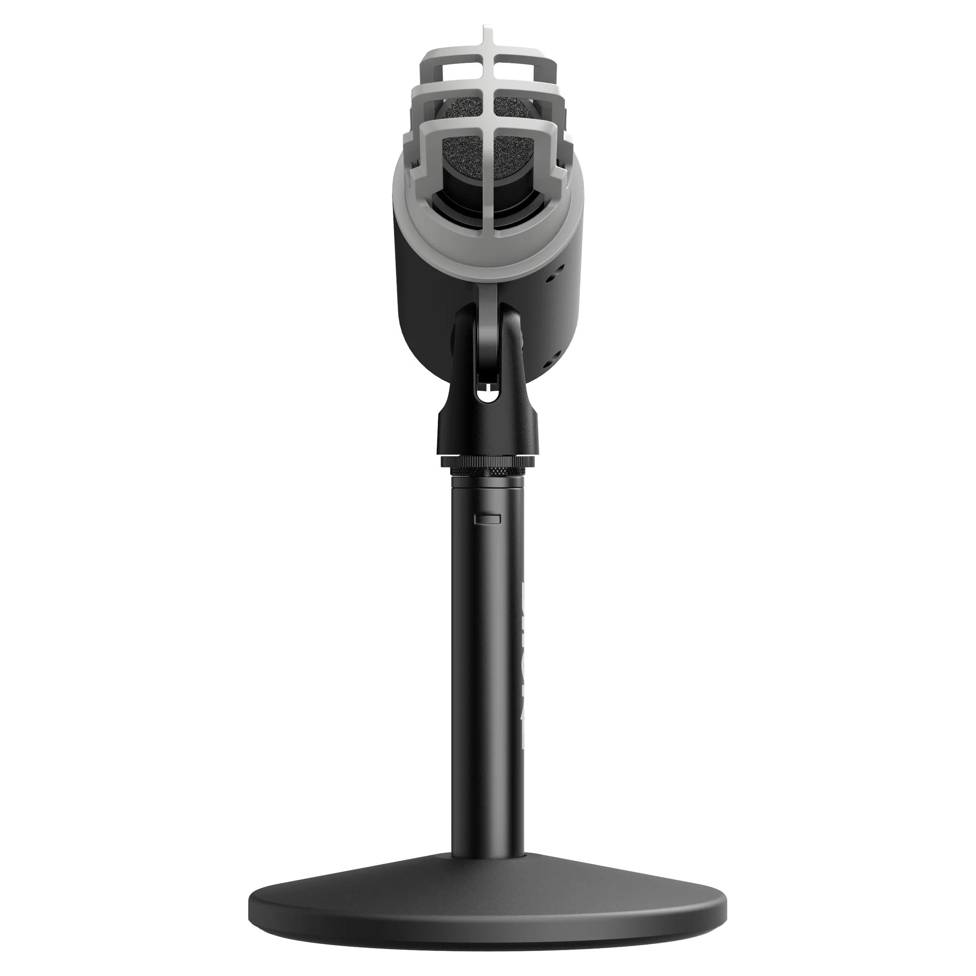 Shure MV6 Gen 2 – USB-C Gaming Microphone | Soundium