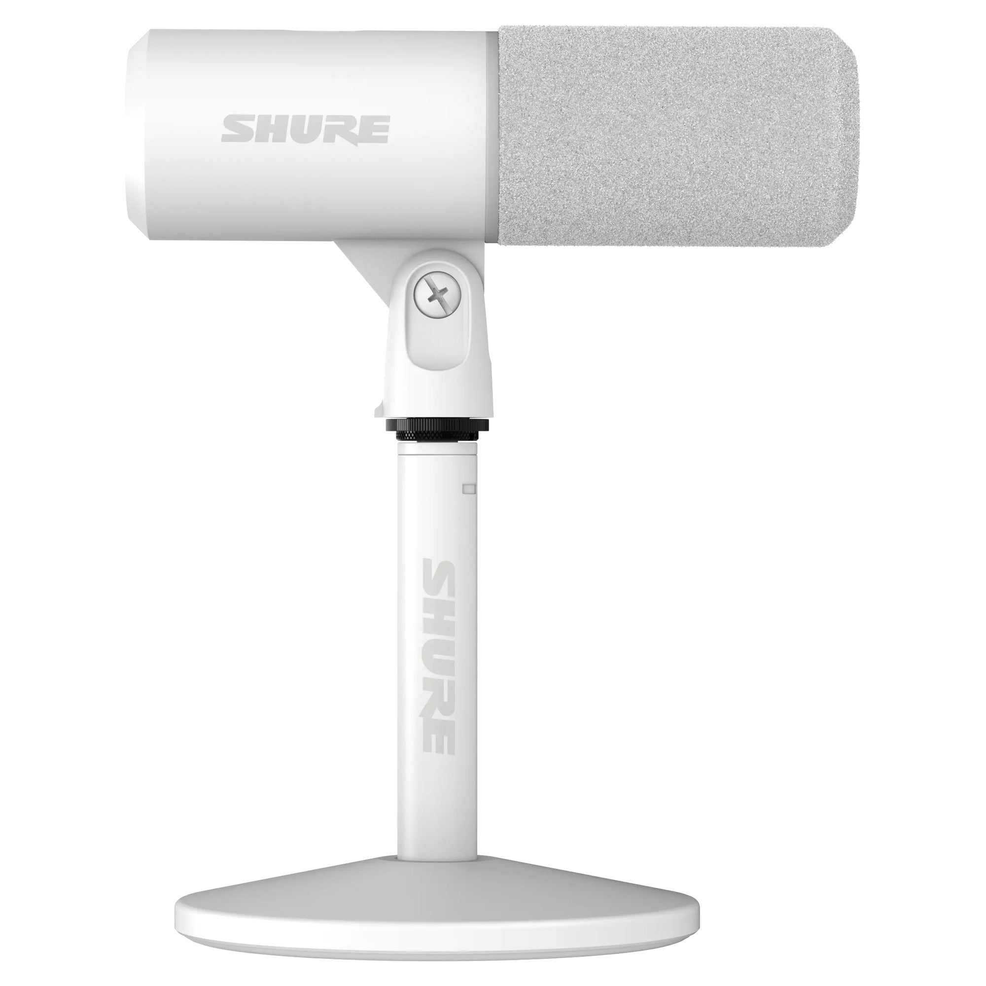Shure MV6 Gen 2 – USB-C Gaming Microphone | Soundium