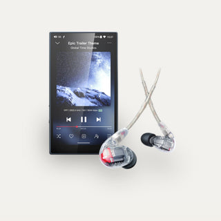 Headphone Bundles