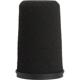 Shure RK 345