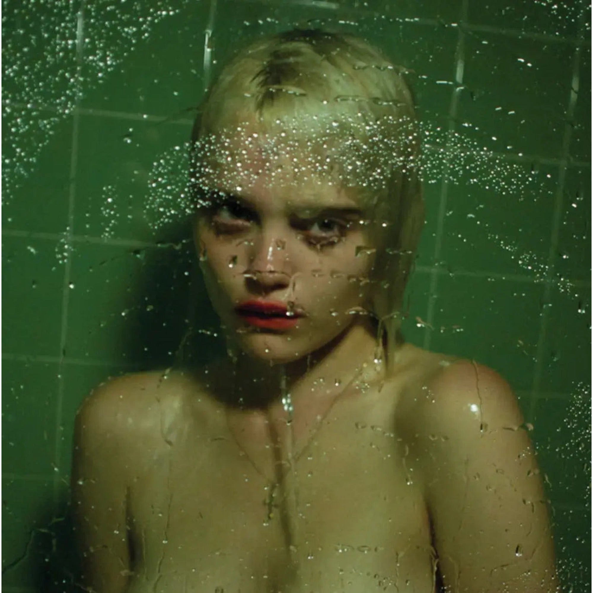 Sky Ferreira - Night Time, My Time (Black) Vinyl LP - Soundium