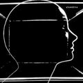 Slowdive - Slowdive (juodas) Vinyl LP