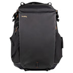 SmallRig Outra 25 camera backpack 25L, front view