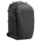 SmallRig Outra 25 backpack, side view