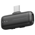 SmallRig S70 USB-C receiver