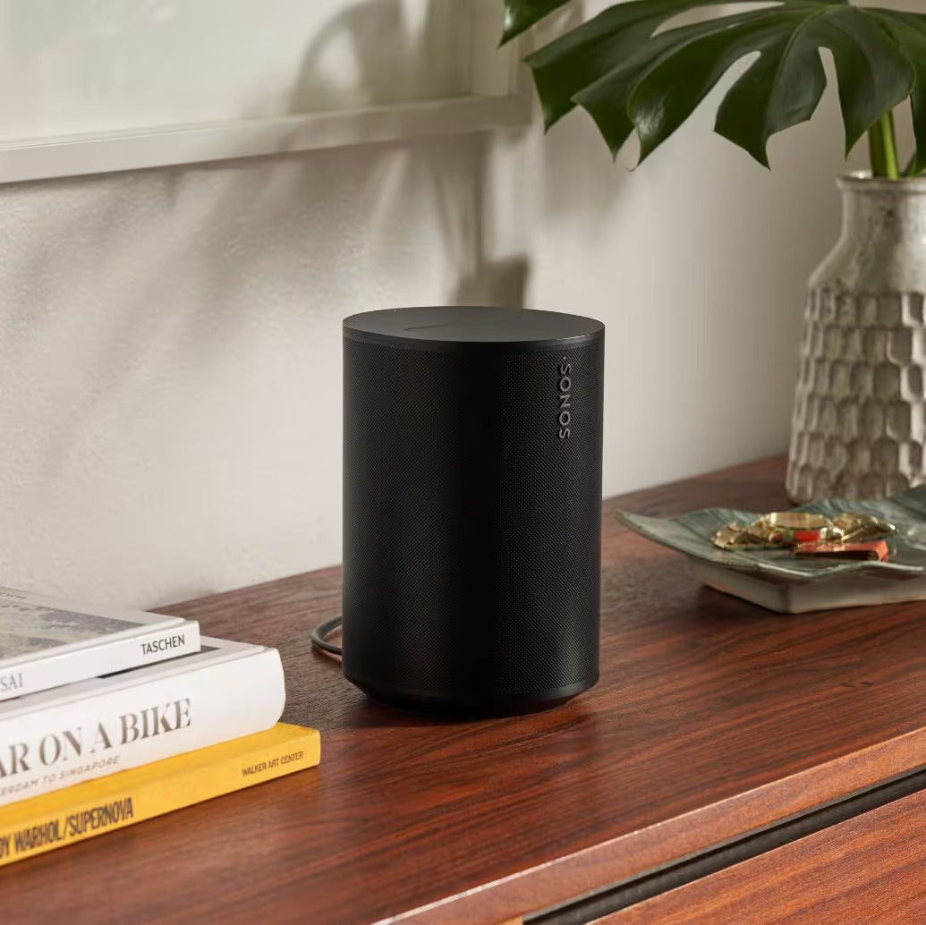 Sonos Era 100