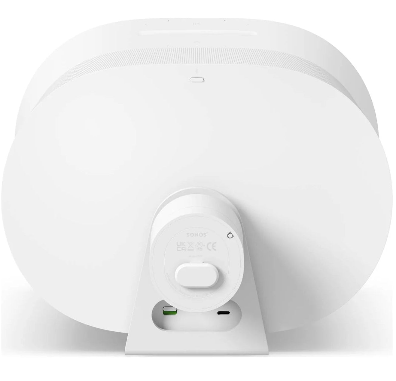 Sonos Era 300 Wall Mount (Single)