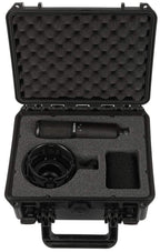 Sony C-100