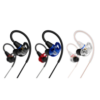 Hifi Equipment Forthcoming