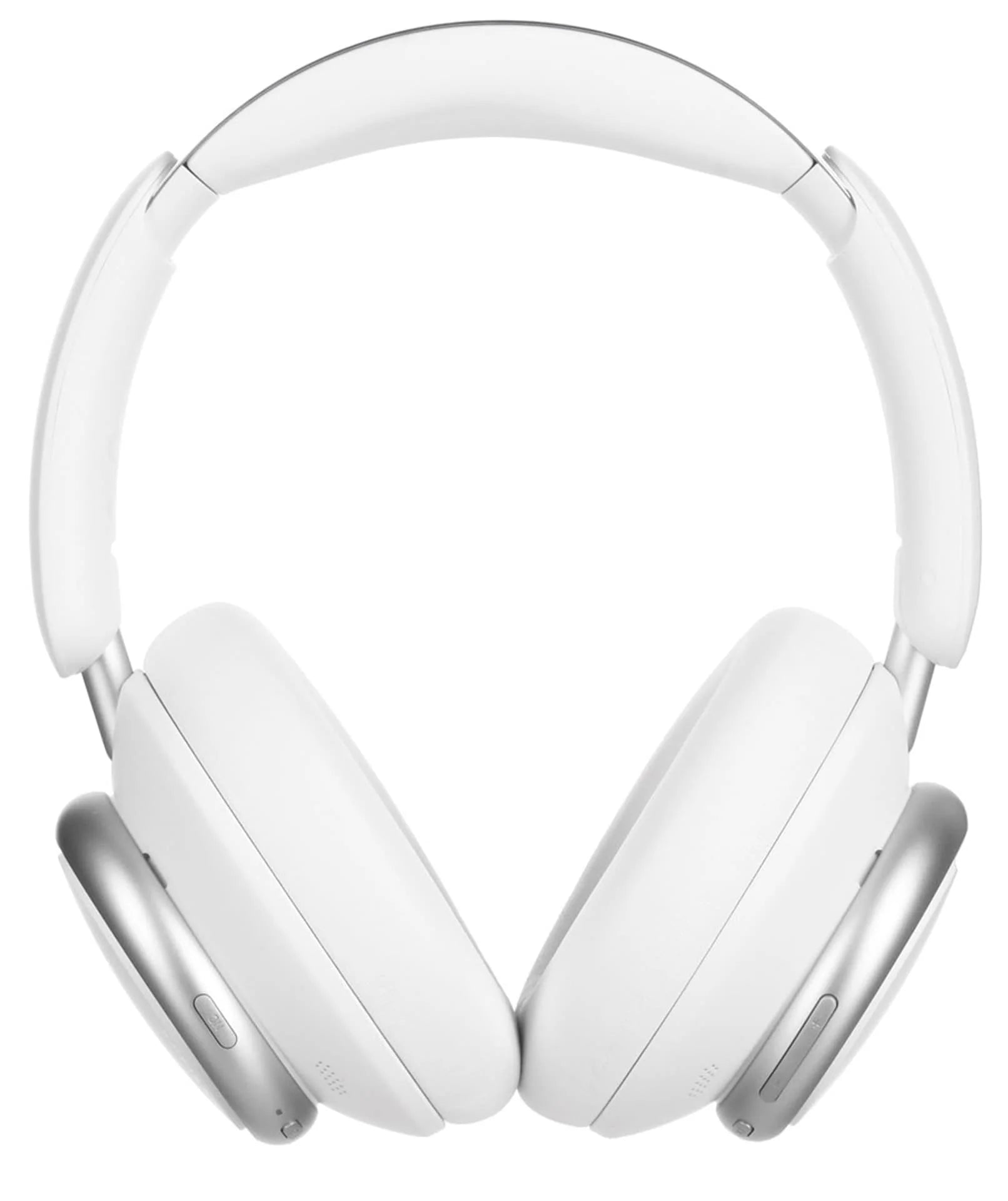 Soundcore Space Q45 (Svart)