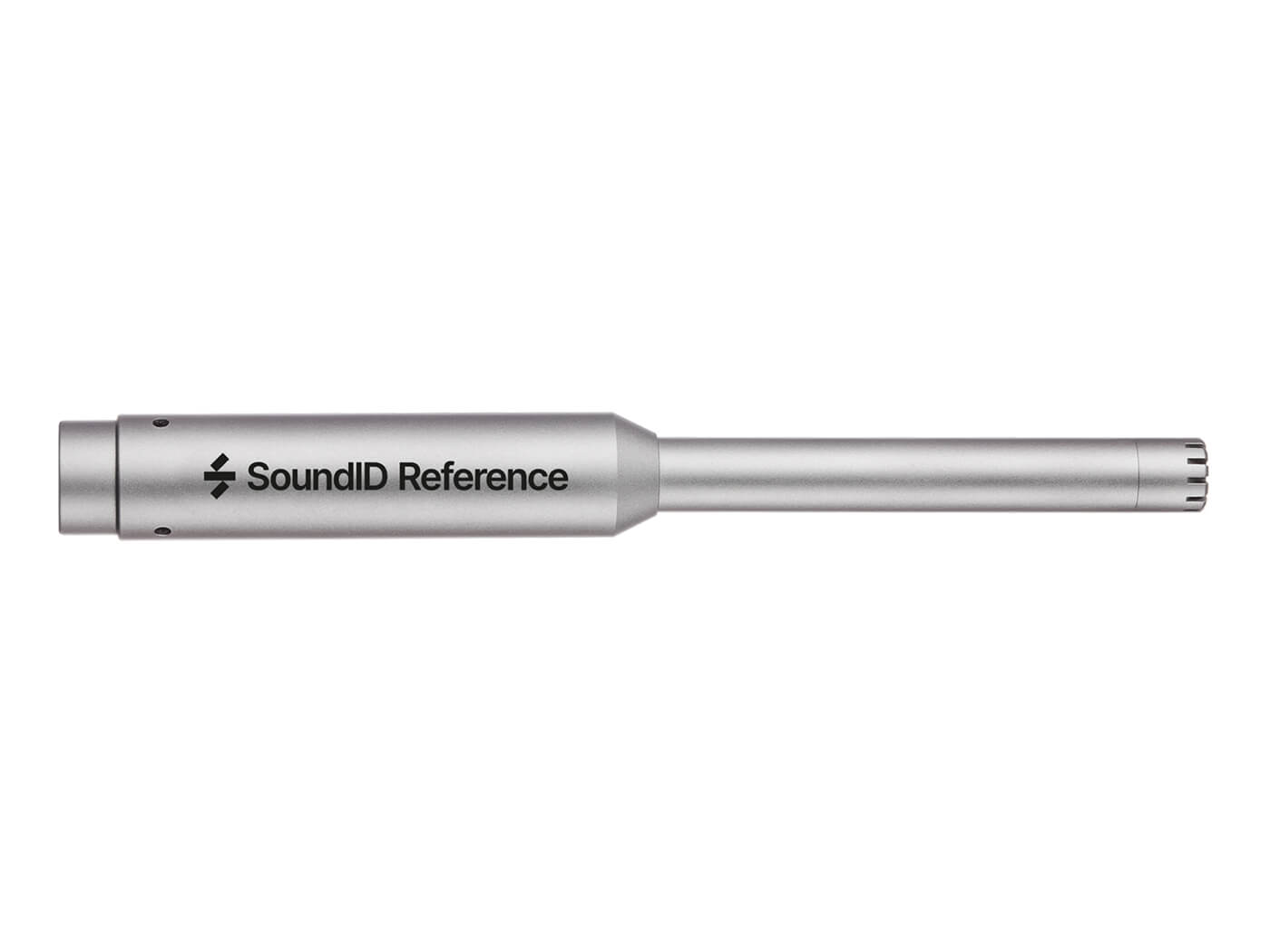 Sonarworks SoundID Reference for Speakers & Headphones with