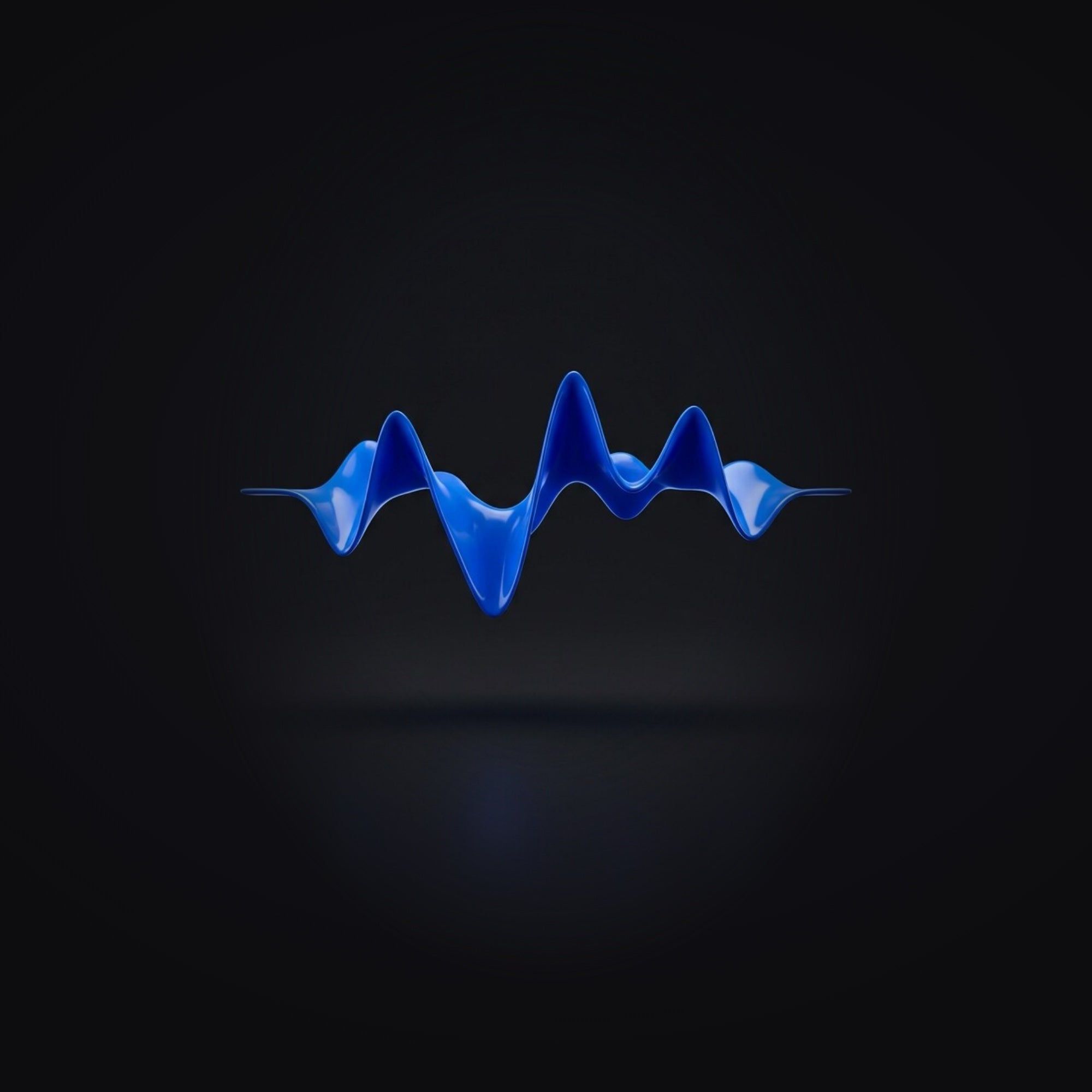 Soundium x Zoom Field Recording Contest