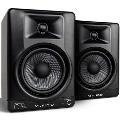 M-Audio BX5 BT