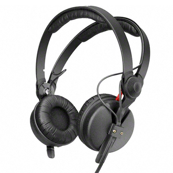 Sennheiser HD 25