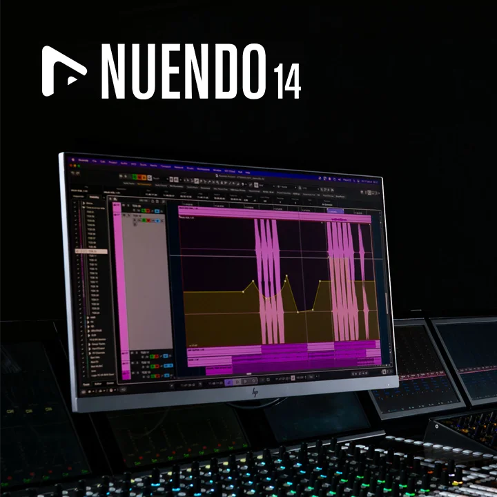 steinberg-nuendo-14_1_1.jpg?042148?v=1745049291