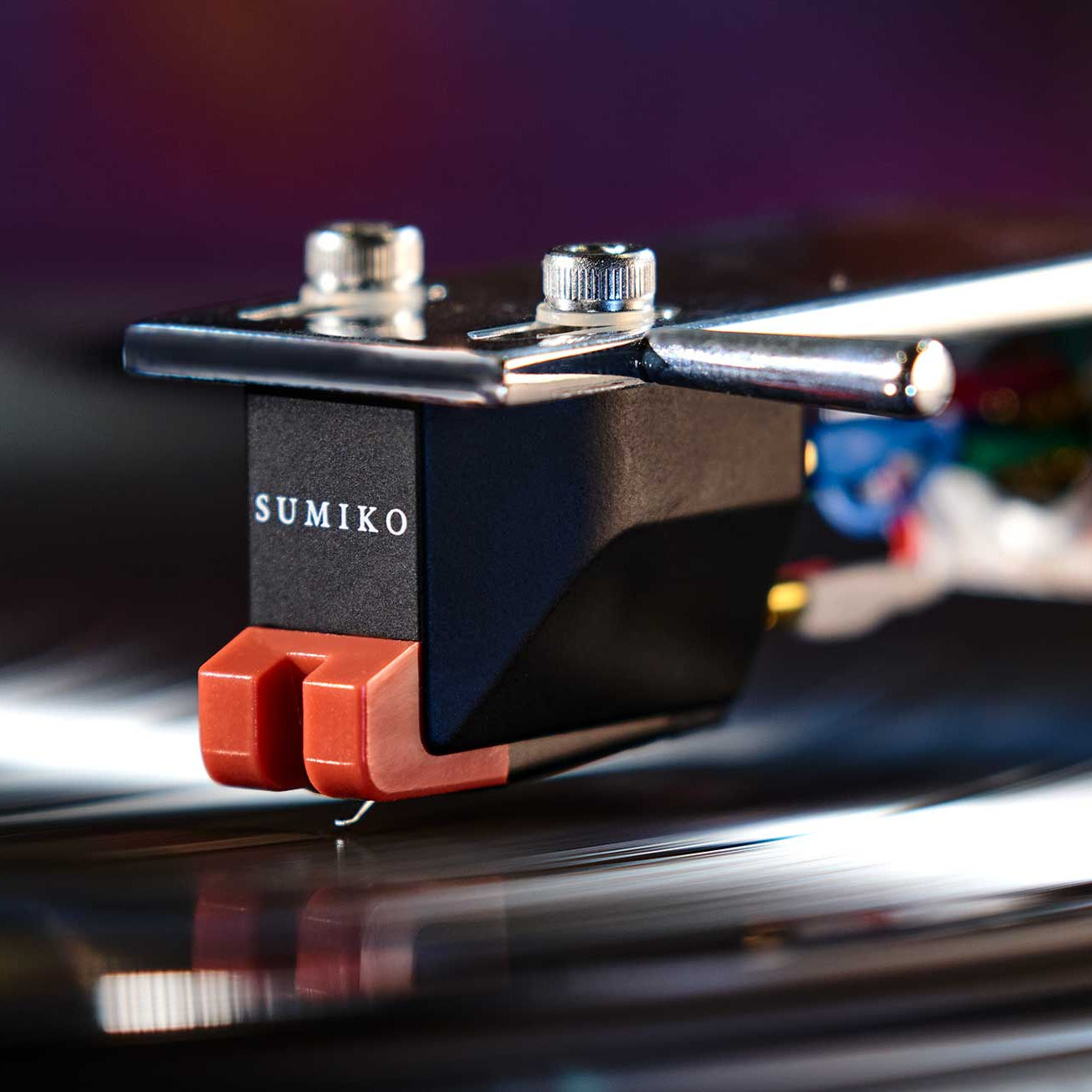 Sumiko Moonstone MM Phono Stylus