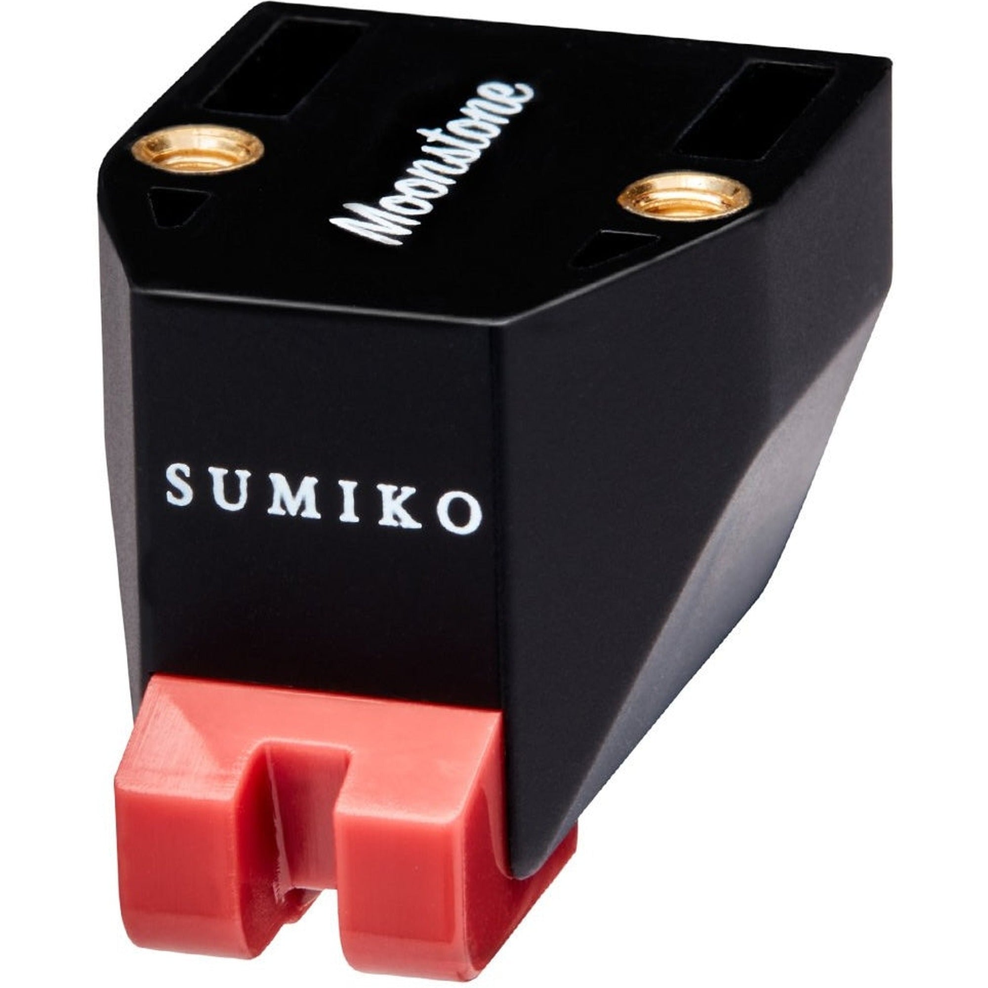 Sumiko Moonstone MM Phono Cartridge - Soundium