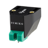 Sumiko Olympia MM Phono hangszedő