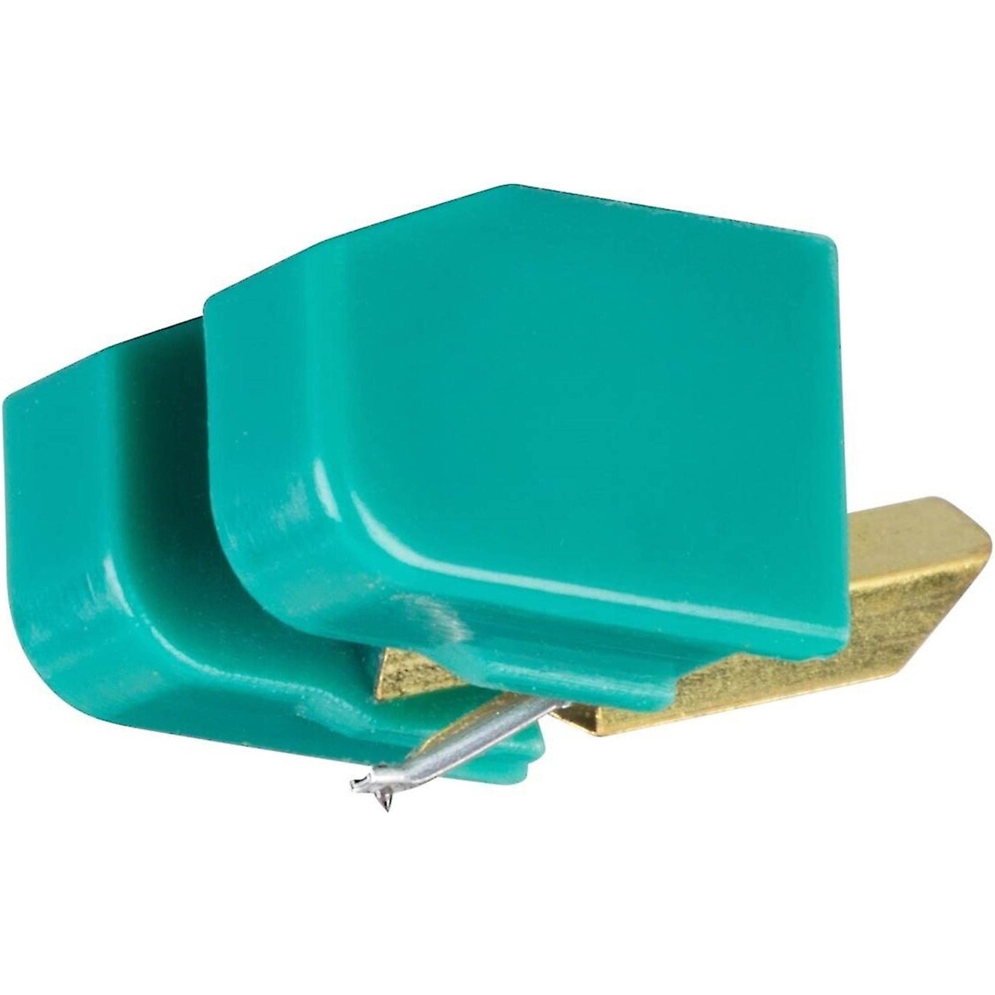Sumiko Olympia MM Phono Stylus - Soundium