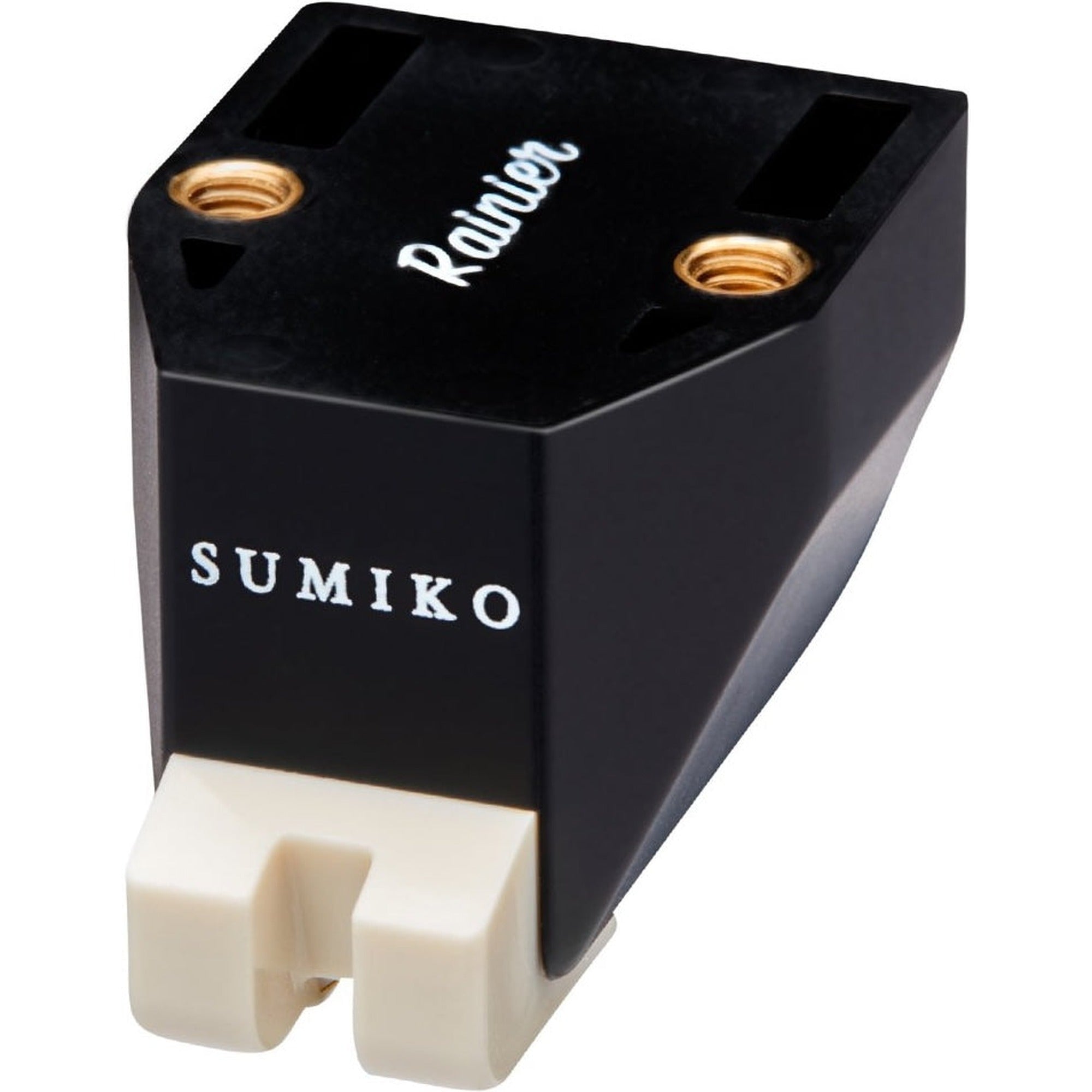 Sumiko Rainier MM Phono Cartridge - Soundium