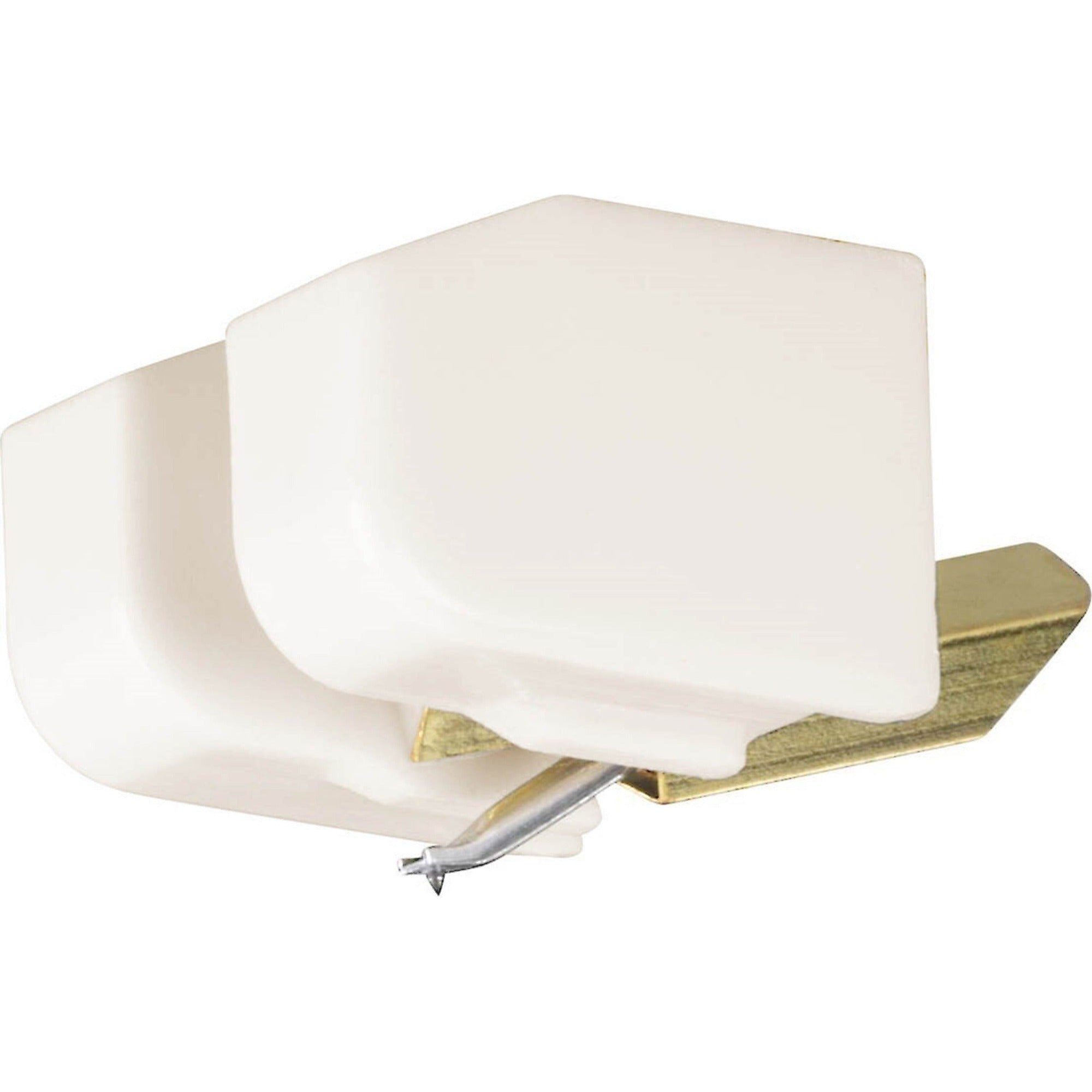 Sumiko Rainier MM Phono Stylus - Soundium