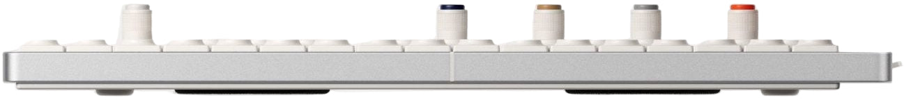 Teenage Engineering OP-1 Field – Soundium