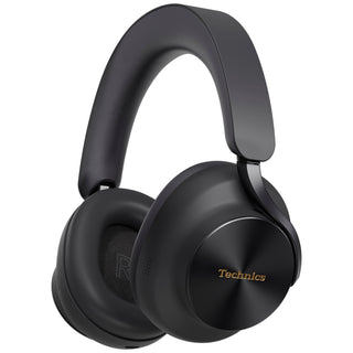 Už čoskoro: Hi-Fi vybavenie