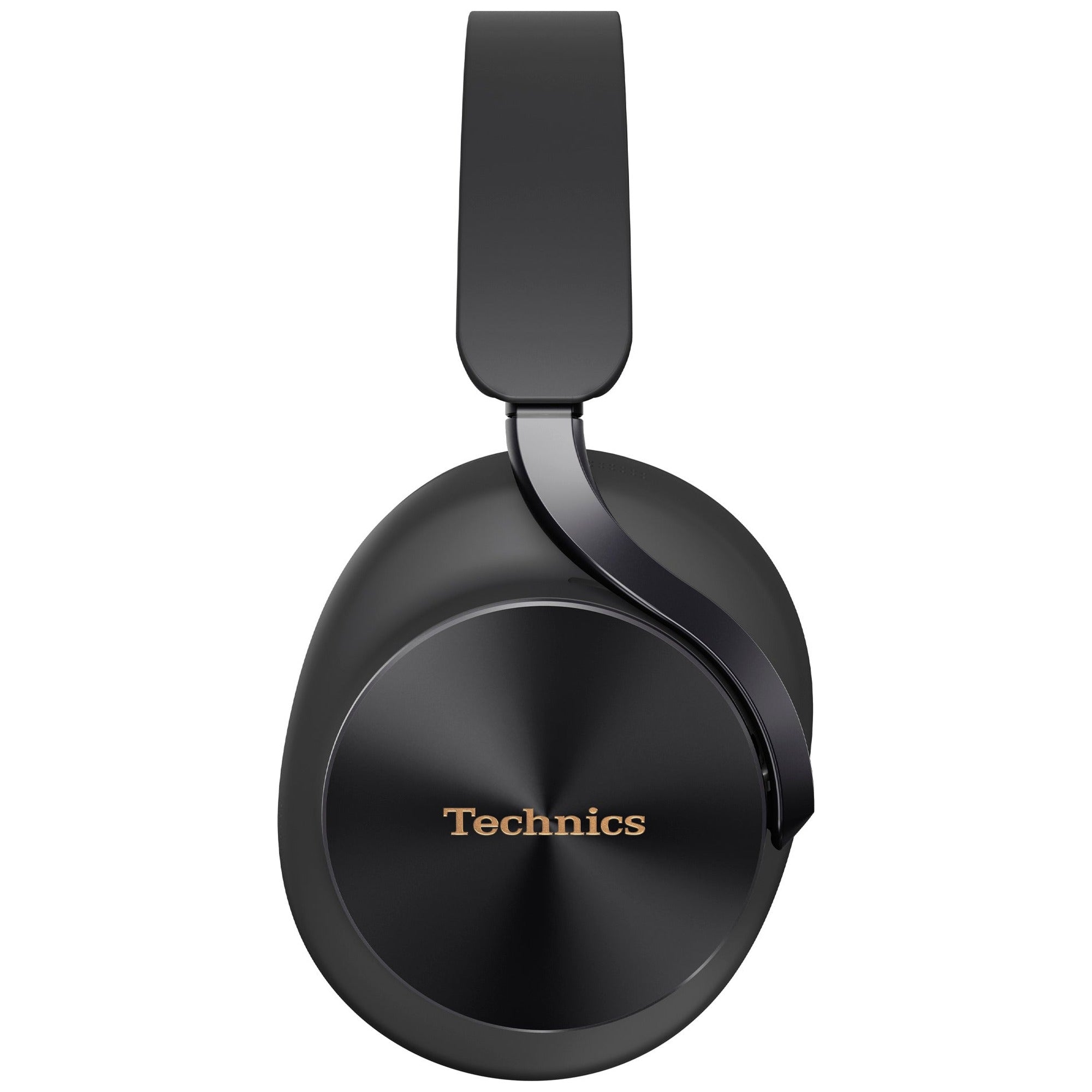 Technics EAH-A1000 – Wireless ANC Headphones | Soundium