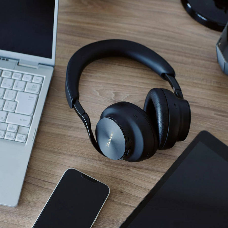 Technics EAH-A1000
