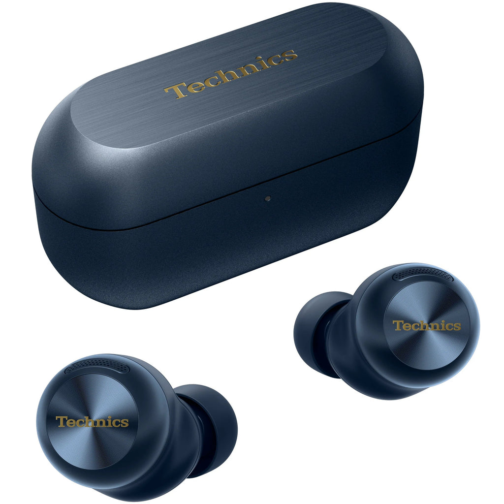 Technics EAH-AZ100 Wireless In-Ear Headphones | Soundium