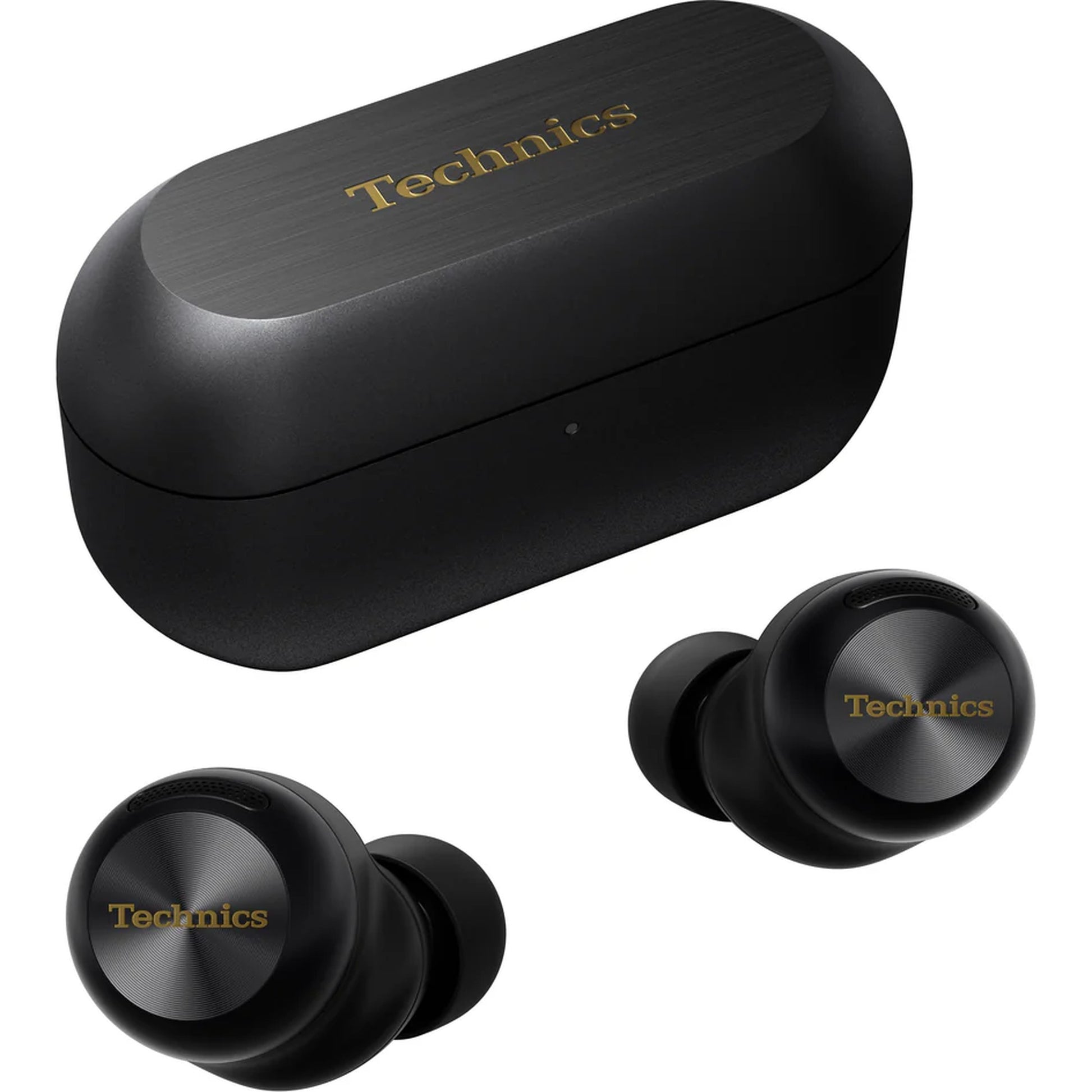 Technics EAH-AZ100 - Soundium