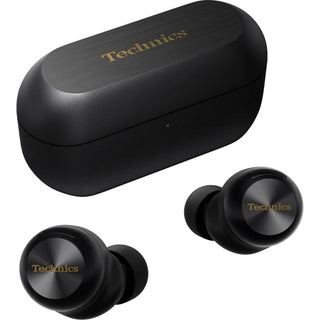 Cuffie in-ear wireless Technics