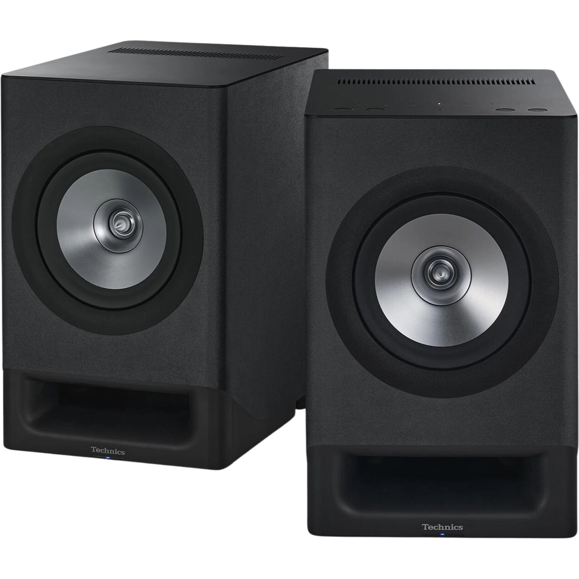 Technics SC-CX700 - Soundium