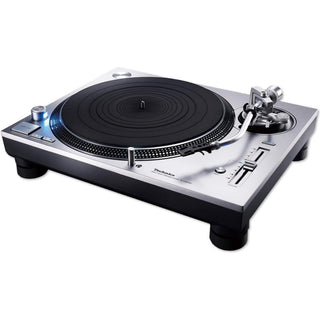 Serie Technics SL-1200