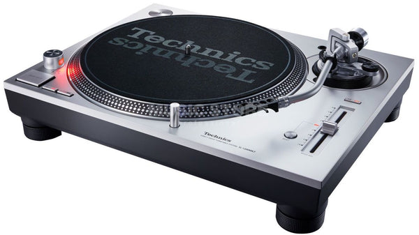 DJ機材 SALE!!! Technics SL-1200 MK7 2024 DJ機材 SALE!!! Technics SL-1200 MK7 2024 DJ機材 SALE