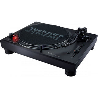 Serie Technics SL-1210