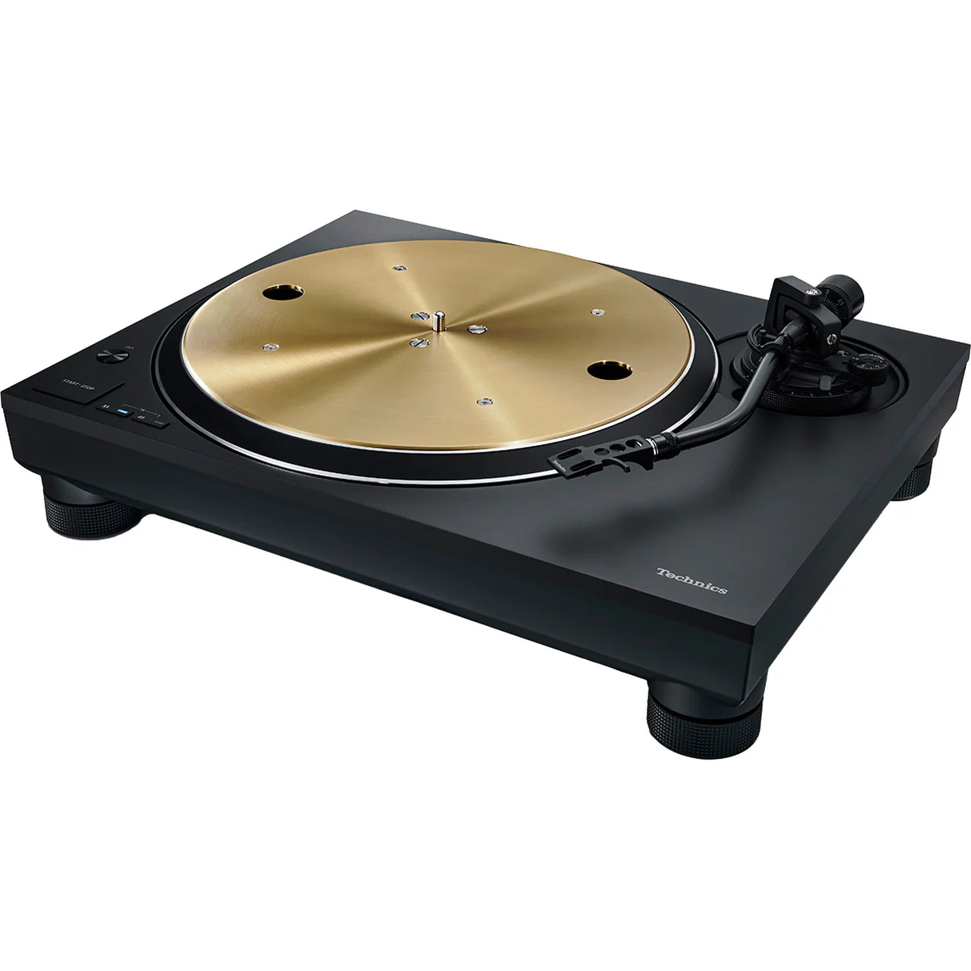 Technics SL-1300G - Soundium
