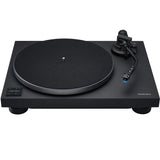 Technics SL-40CBT