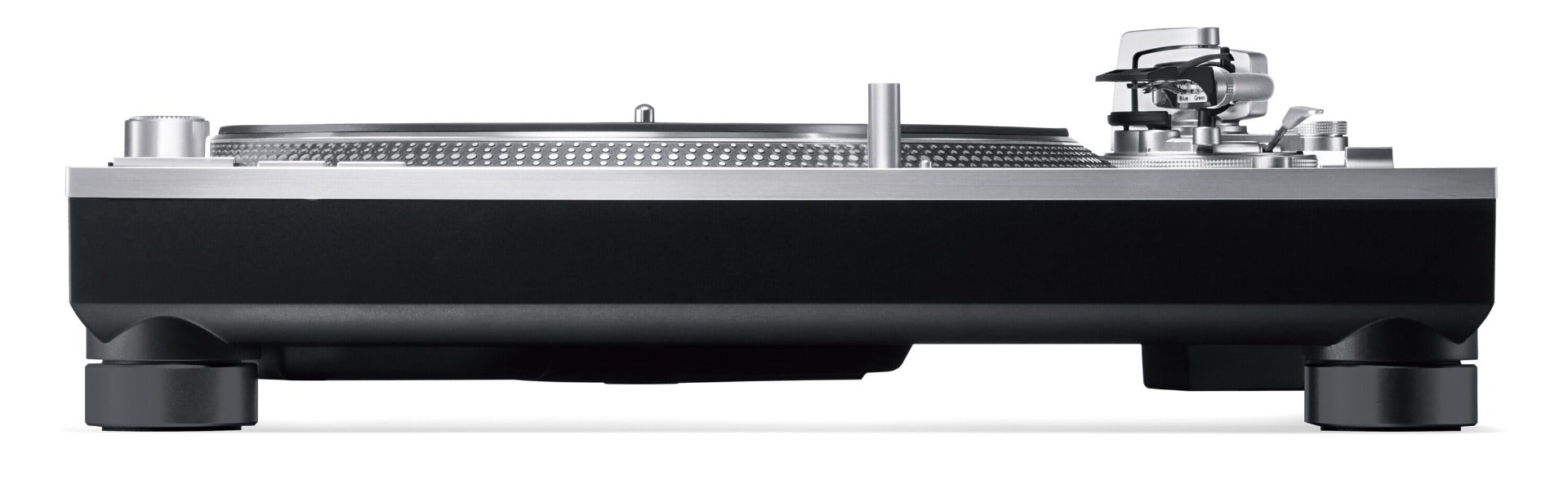 Technics SL-1200G (Silver)