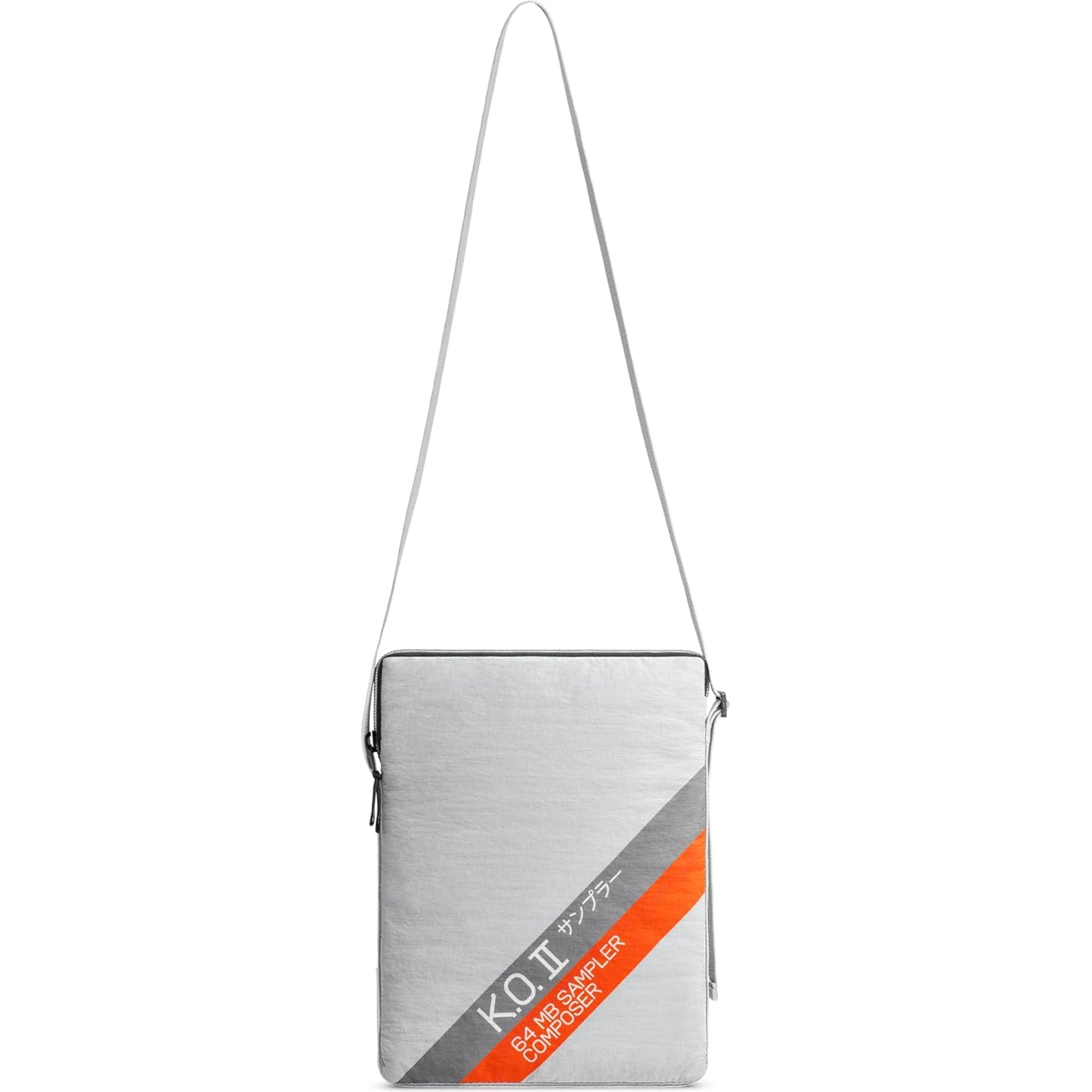 Teenage Engineering EP-133 K.O. II Soft Bag - Soundium
